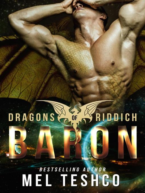 Title details for Baron by Mel Teshco - Available